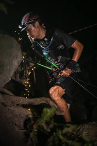 BIB: 
                            <button type="button" onclick="openModal(13604424)" class="btn btn-primary btn-sm float-right btn-popup" data-toggle="modal" data-target=".modal-high-quality">
                        <i class="fas fa-shopping-cart"></i> Add to Cart
                    </button>
                                            <button type="button" onclick="isThisMe(13604424, true)" class="btn btn-success btn-sm float-right btn-popup btn-isme hidden" data-toggle="tooltip" data-placement="bottom" title="นี่คือรูปของคุณใช่ไหม คลิกที่นี่เพื่อเอาเข้าอัลบั้ม">
                        <i class="fas fa-plus"></i> Add to album
                    </button>
                    <button type="button" onclick="isThisMe(13604424, false)" class="btn btn-warning btn-sm float-right btn-popup btn-isnotme hidden">
                        <i class="fas fa-ban"></i> Remove from album
                    </button>